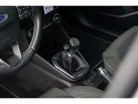 Ford Fiesta (2018) thumbnail 30