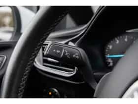 Ford Fiesta (2018) thumbnail 31