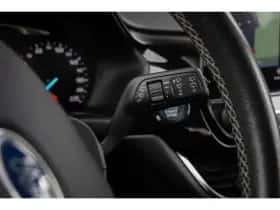 Ford Fiesta (2018) thumbnail 32