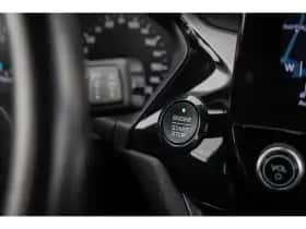 Ford Fiesta (2018) thumbnail 33