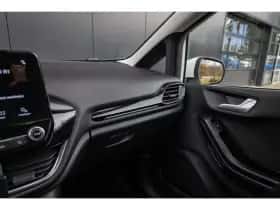 Ford Fiesta (2018) thumbnail 34