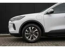 Ford Kuga (2025) thumbnail 11