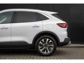 Ford Kuga (2025) thumbnail 12