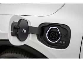 Ford Kuga (2025) thumbnail 14