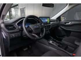 Ford Kuga (2025) thumbnail 15