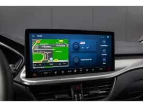 Ford Kuga (2025) thumbnail 18