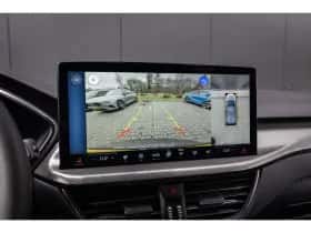 Ford Kuga (2025) thumbnail 19