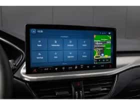 Ford Kuga (2025) thumbnail 20