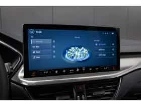 Ford Kuga (2025) thumbnail 23