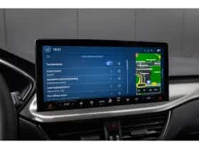 Ford Kuga (2025) thumbnail 24