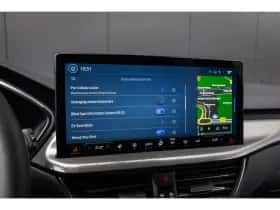 Ford Kuga (2025) thumbnail 25