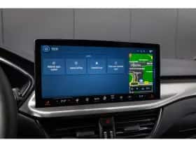 Ford Kuga (2025) thumbnail 27