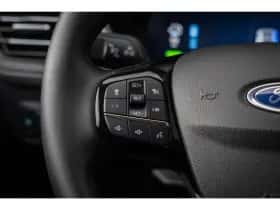 Ford Kuga (2025) thumbnail 28
