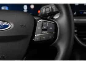 Ford Kuga (2025) thumbnail 29