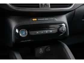 Ford Kuga (2025) thumbnail 30