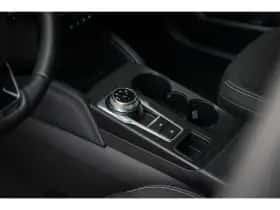 Ford Kuga (2025) thumbnail 31
