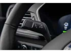 Ford Kuga (2025) thumbnail 32
