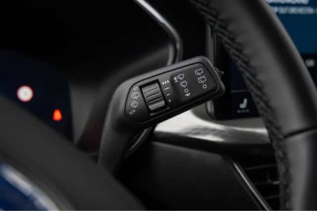 Ford Kuga (2025) thumbnail 33