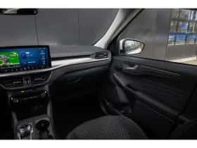 Ford Kuga (2025) thumbnail 35