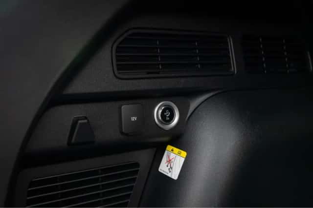 Ford Kuga (2025) thumbnail 36