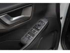 Ford Kuga (2025) thumbnail 37