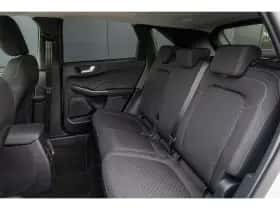 Ford Kuga (2025) thumbnail 39