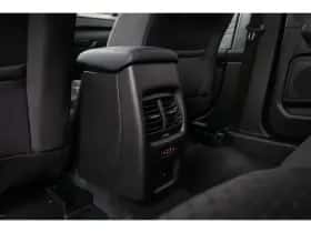 Ford Kuga (2025) thumbnail 40