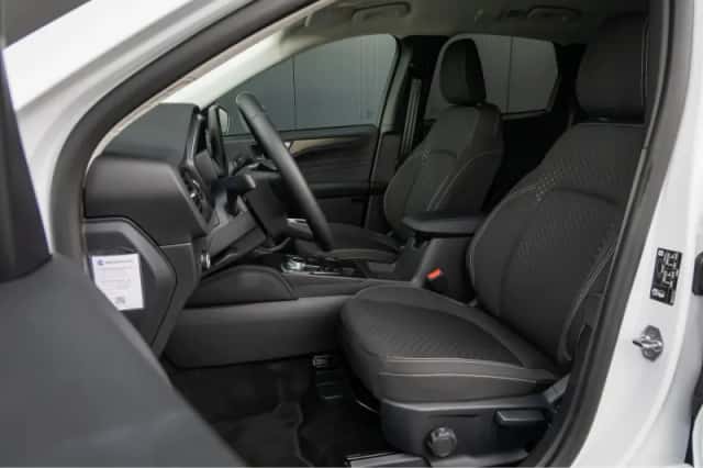 Ford Kuga (2025) thumbnail 5