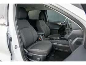 Ford Kuga (2025) thumbnail 6