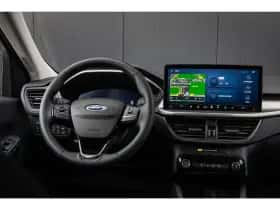 Ford Kuga (2025) thumbnail 7