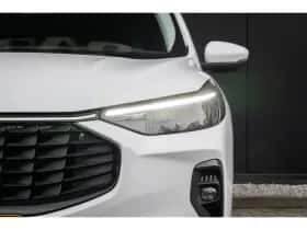 Ford Kuga (2025) thumbnail 9