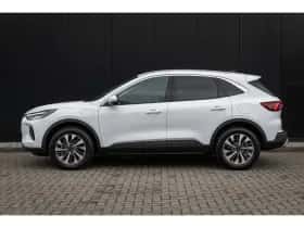 Ford Kuga (2025) thumbnail 10