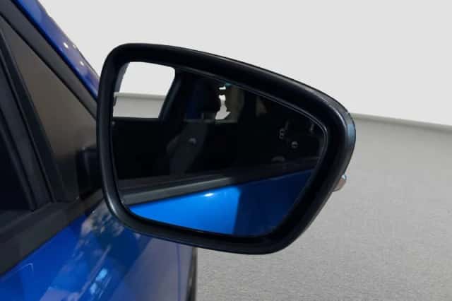 Ford Kuga (2026) thumbnail 14