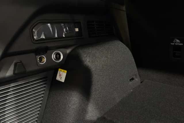 Ford Kuga (2026) thumbnail 6
