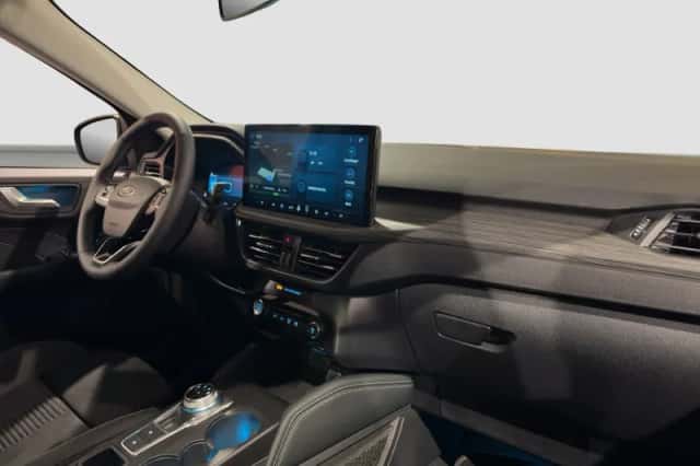 Ford Kuga (2026) thumbnail 8