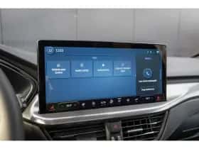 Ford Kuga (2026) thumbnail 14