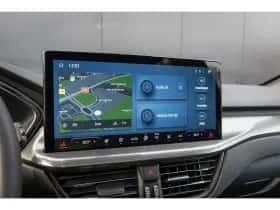 Ford Kuga (2026) thumbnail 15