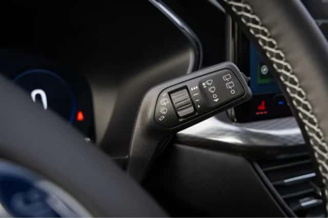 Ford Kuga (2026) thumbnail 28