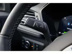 Ford Kuga (2026) thumbnail 29