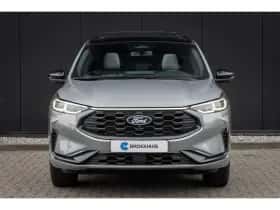 Ford Kuga (2026) thumbnail 4