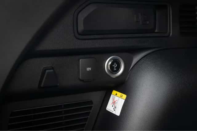 Ford Kuga (2026) thumbnail 31