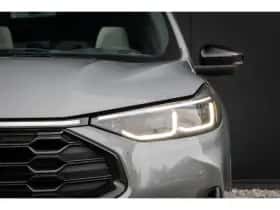 Ford Kuga (2026) thumbnail 34