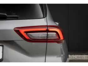 Ford Kuga (2026) thumbnail 35