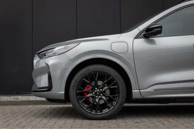 Ford Kuga (2026) thumbnail 36