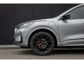 Ford Kuga (2026) thumbnail 36