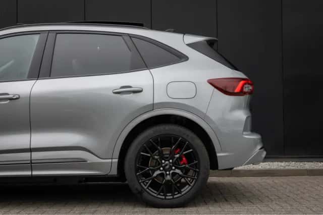 Ford Kuga (2026) thumbnail 37