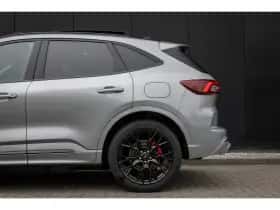 Ford Kuga (2026) thumbnail 37