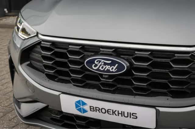 Ford Kuga (2026) thumbnail 38