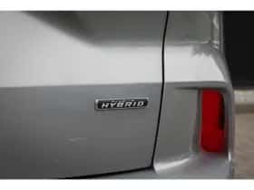 Ford Kuga (2026) thumbnail 39