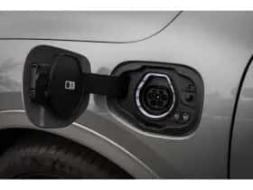 Ford Kuga (2026) thumbnail 40